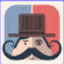 Mr.三十六