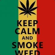 ^ICeShivER @LAN - steam id 76561197961176060