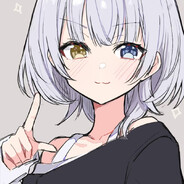 吉他高手要乐奈