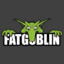 FatGoblin
