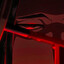 alex_