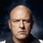 xX_Hank_Schrader_Xx