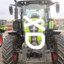 Claas Arino 510