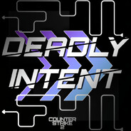 𝐃 𝐑 𝐄 𝐀 𝐌  | DIT