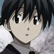 道歉之前先拔出来啊混蛋