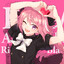 [Pos-5] [Femboy-unit]'s avatar