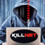 KillNet