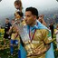 Driussi cs.money
