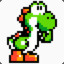 Yoshi Lord