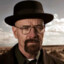 Walter White (monkers)