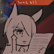 cneko