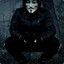 }{aT@бЬ)Ч