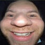 Cilgor