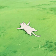 zhama