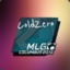 coldzera