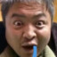 柔柔肉rr