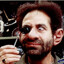 Antonio Shaloob