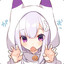 Avatar of player Еблан