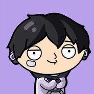 你跟保险说去吧