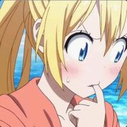 きりさき ちとげ