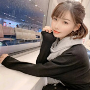 嫂子说我软弱无力