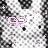 zyx