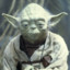 yoda