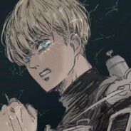 青春M4少年梦不到ruaB美