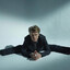 Mr. Dafoe
