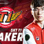 SKT T1 Faker
