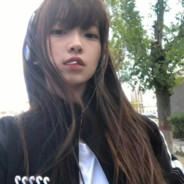 草莓味的软萌小熊