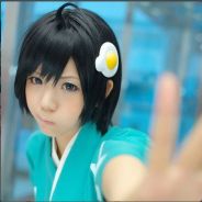 满级大酒神之根！