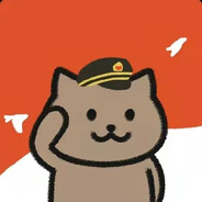 北斗错落长庚明