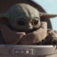 BabyYoda