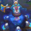 Star Guardian Urgot