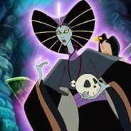 悄悄的进村 打枪的不要