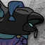 Chud