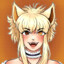 CatgirlJareth