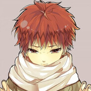 R33se's avatar