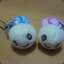 [HK]R.Yan