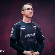 ropz