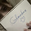 Glandukbandit.gg