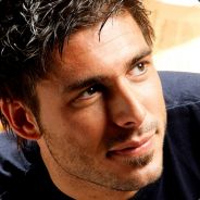 Ch1lLyW1lLy - steam id 76561197965498407