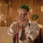mr_psychopath711