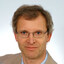 Dr. Andreas Zell