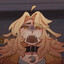 Gods Drunkest Wolf