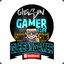 gleisongamer13