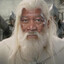 Gandalf Black