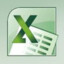 Microsoft Excel 2007