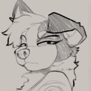 Mutt's Avatar